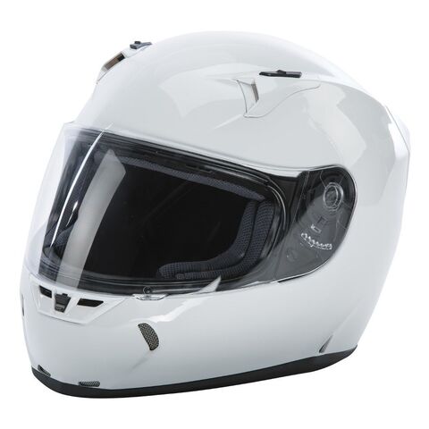 Fly Racing Street Revolt ECE Helmet