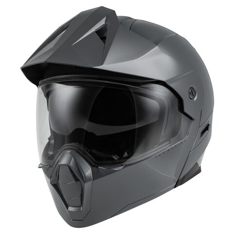 Fly Racing Street Odyssey Modular Helmet