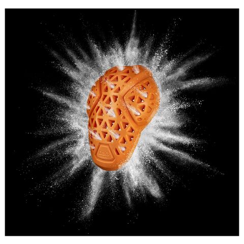 Merlin Miller Jacket (40)