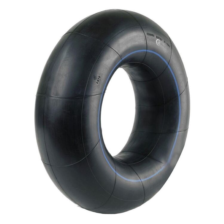 Sedona ATV / UTV Tubes