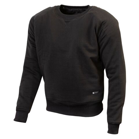 Merlin Xander Sweatshirt (3XL)