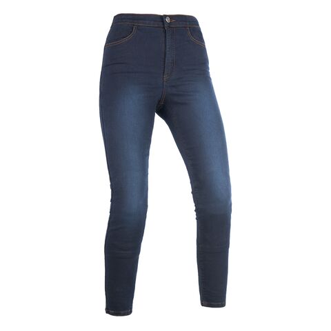 Oxford Super Jeggings 2.0