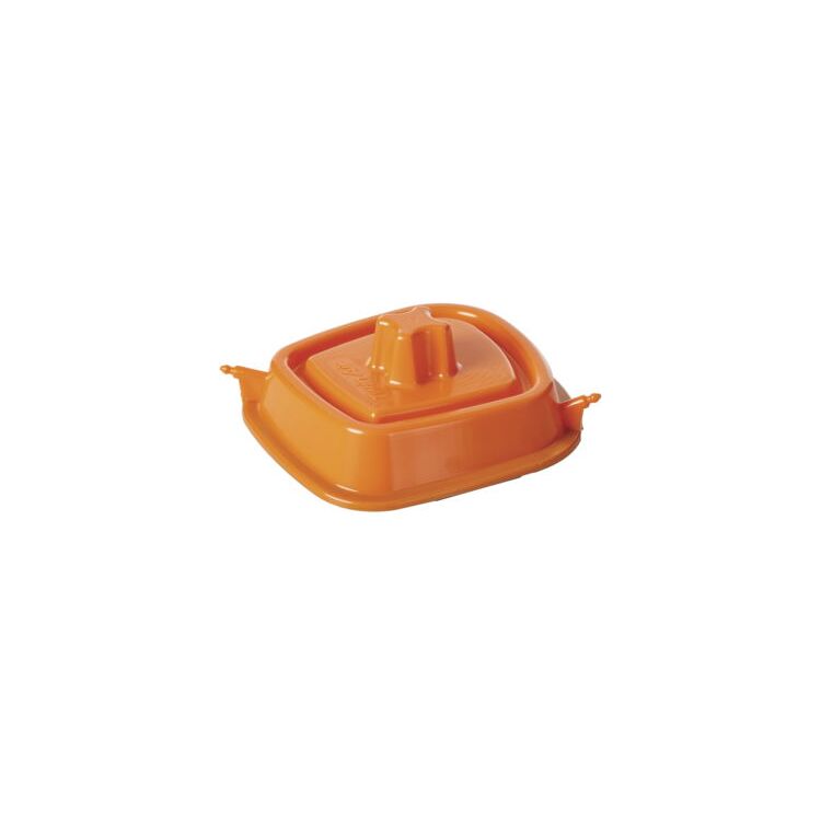 Twin Air Air Box Cover Beta 250 RR / 300 RR / Factory Edition 2020-2025