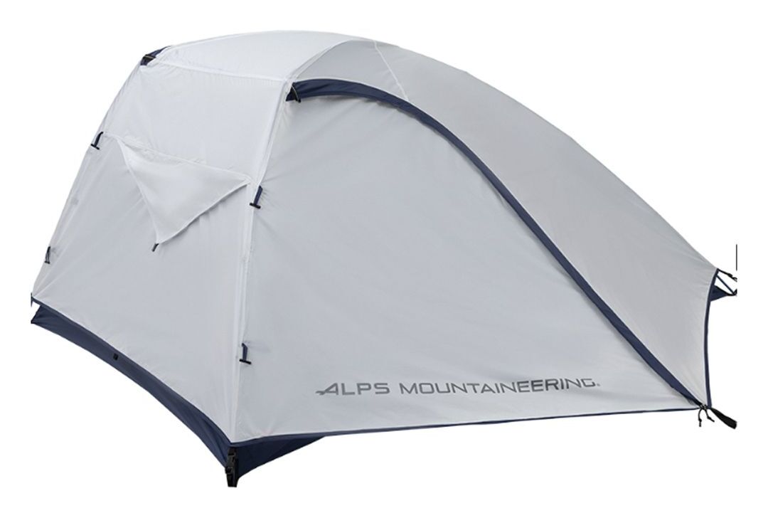 Alps Mountaineering Zephyr 2Person Tent Cycle Gear