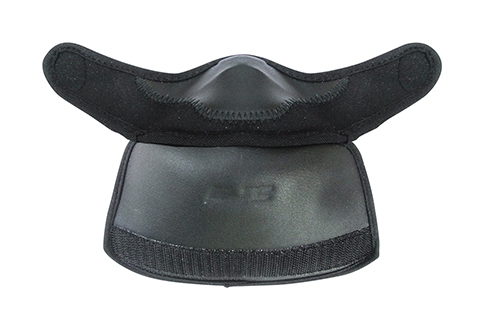 helmet icon reaper $400.00 Icon Airframe Pro Harbinger Full Face Helmet #1101914