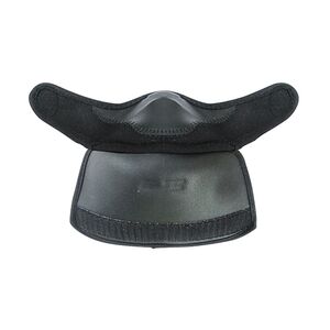 best helmet for motorcycle in the philippines 7 Best Cheap & Quality Helmet sa Pilipinas!