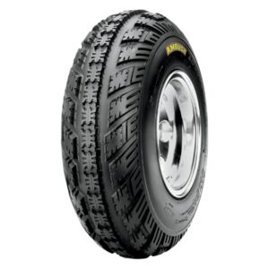 CST Ambush Tires - Cycle Gear