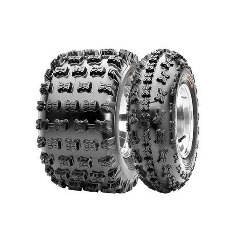 CST Pulse Tires