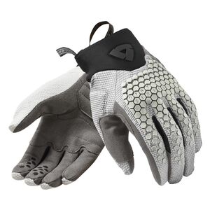 REV'IT! Massif Gloves