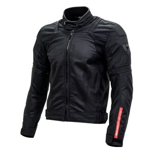 REV'IT! Wind 2 Jacket