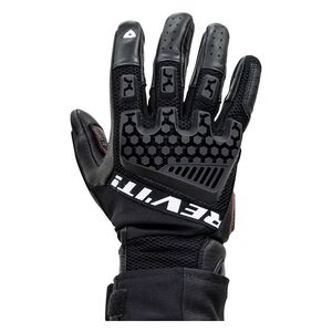 REV'IT! Dune Gloves (SM)