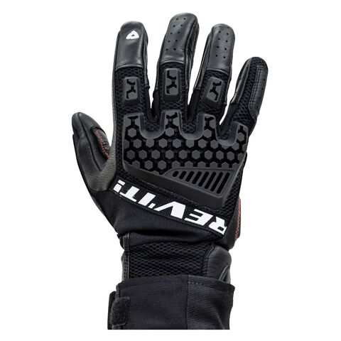 REV'IT! Dune Gloves (SM)