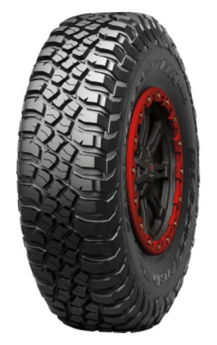 bf_goodrich_mud_terrain_takm3_