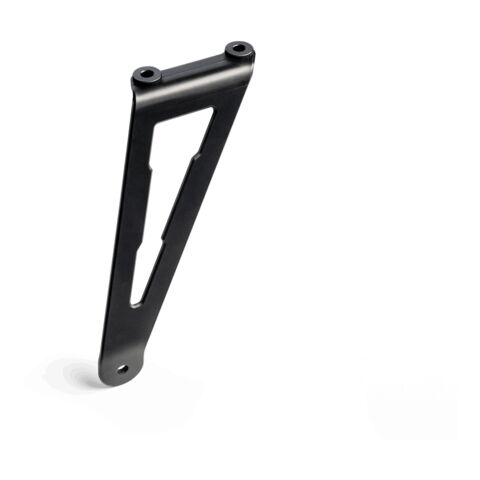 Akrapovic Exhaust Bracket Aprilia RS 660