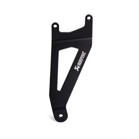 Akrapovic Exhaust Bracket BMW S1000RR / M1000RR 2020-2025