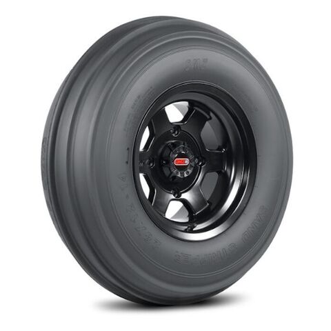 GMZ Sand Stripper Front Tires