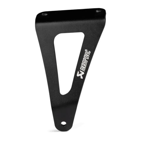 Akrapovic Exhaust Bracket Honda CBR1000RR-R Fireblade SP 2021-2025
