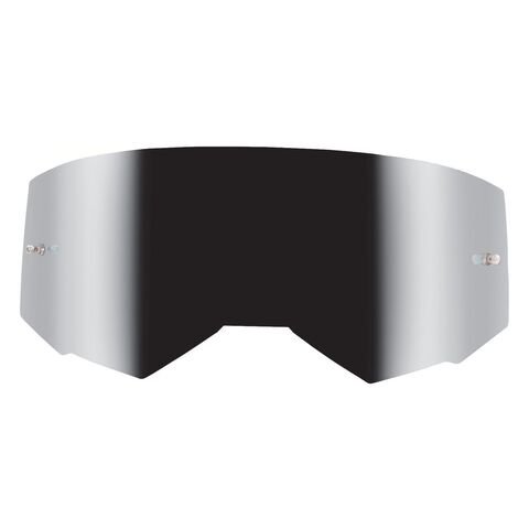 Fly Racing Focus / Zone / Zone Pro Replacement Lens