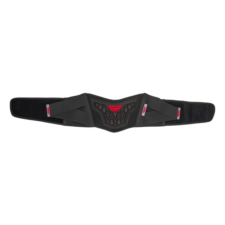 Black/Red