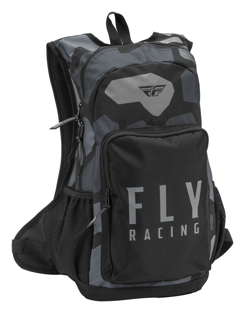fly_racing_dirt_jump_pack_back