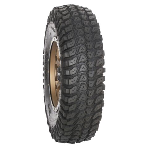 System 3 Off-Road XCR350 Tires