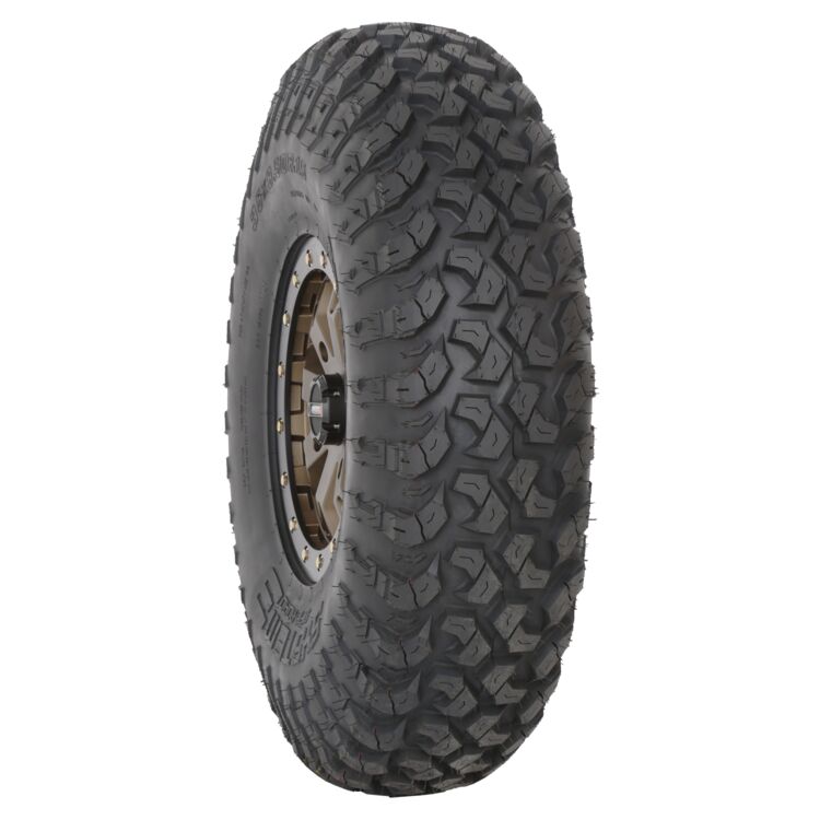 System 3 Off-Road RT320 Tires