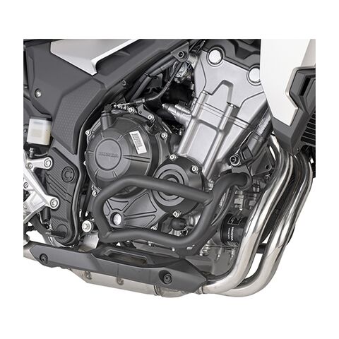 Givi TN1171 Engine Guards Honda CB500F / X 2019-2023