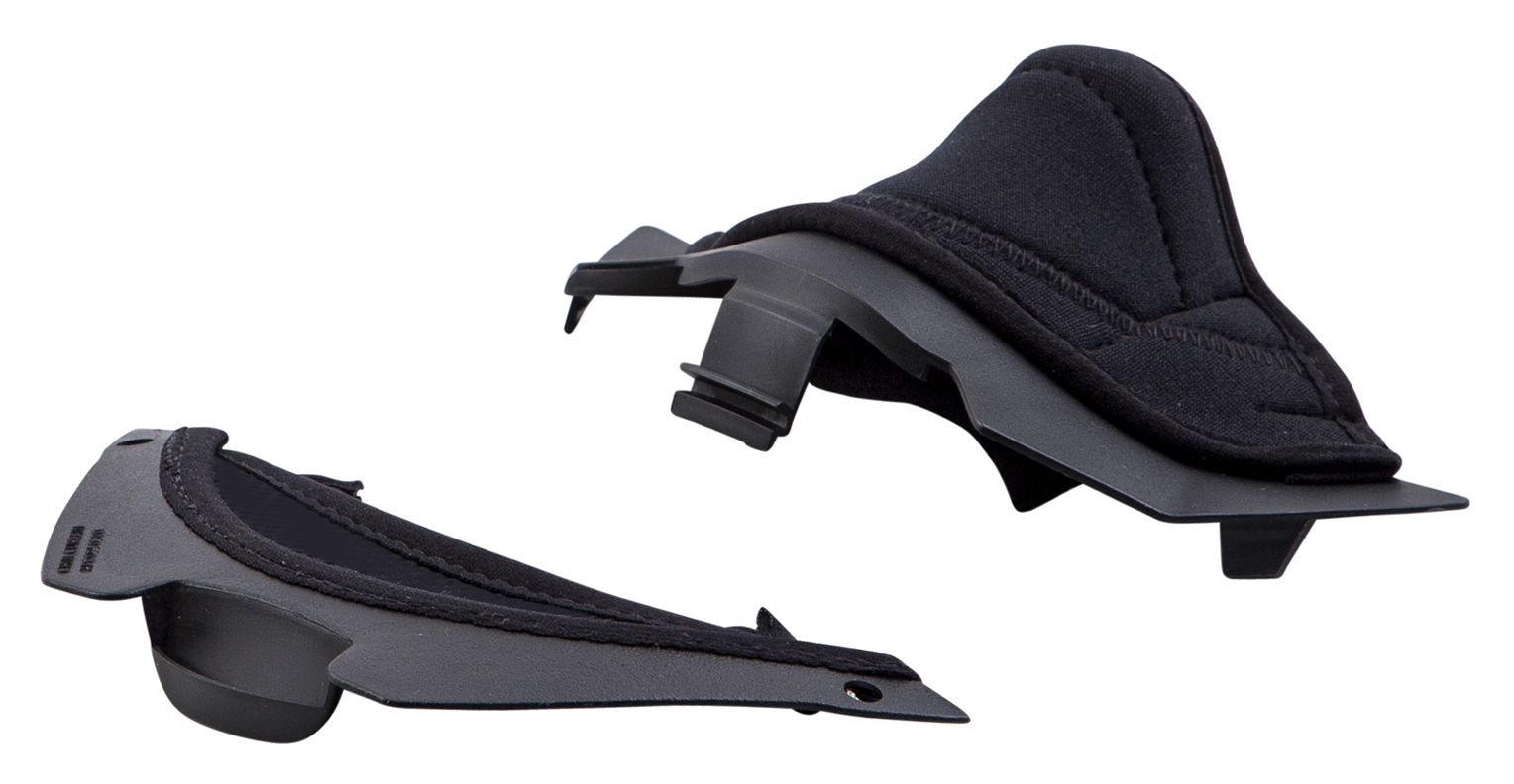 /gear/scorpion-exo-at950-cold-weather-kit