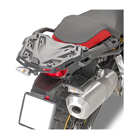 Givi SR5129 Top Case Rack BMW F750GS / F850GS 2018-2023