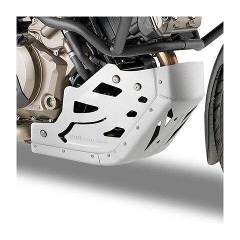 Givi RP3117 Skid Plate Suzuki V-Strom 1050 2020-2025