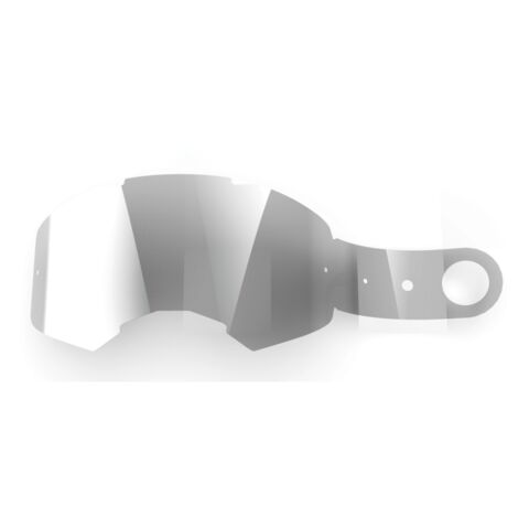 EKS Lucid Tear-Offs