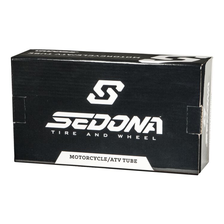 Sedona Tube for Super73