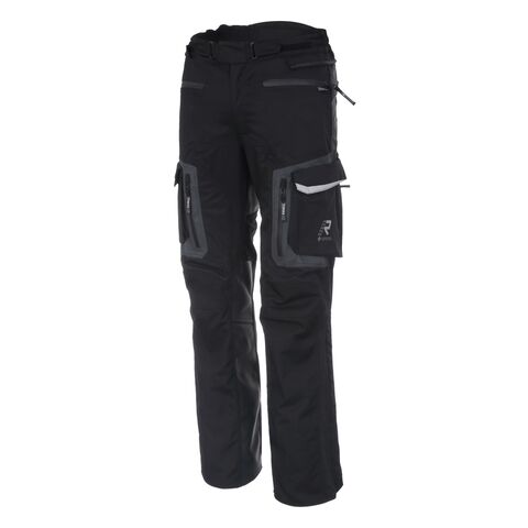 Rukka Rimo-R Pants (56)