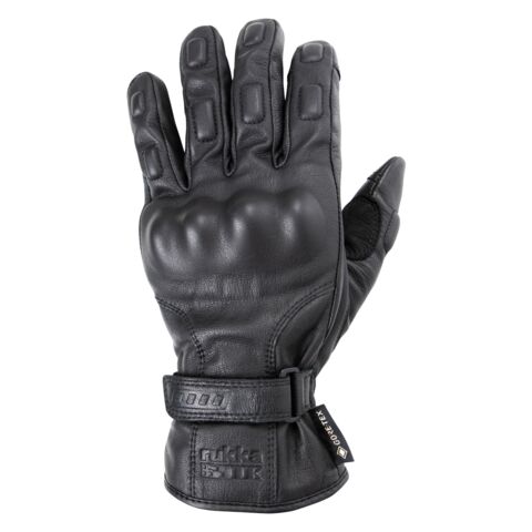 Rukka Bexhill GTX Gloves