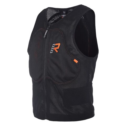 Rukka Kastor AFT Protector Vest