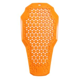 Rukka Rukka D3O Air All Back XTR Level 1 Protector