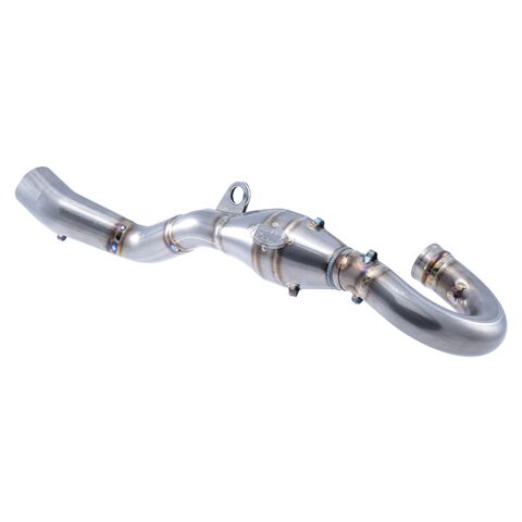 FMF MegaBomb Header Husqvarna / KTM  350cc 2017-2019