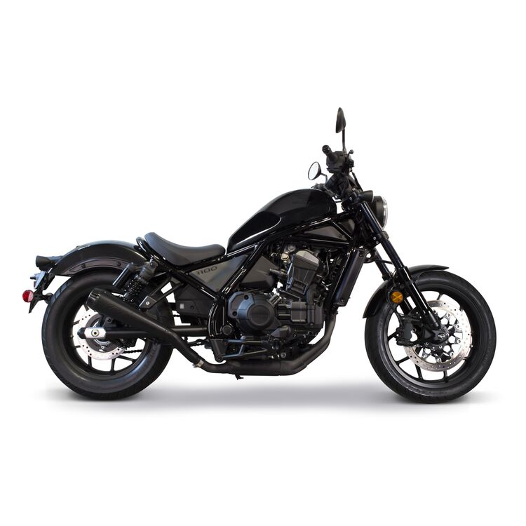 Ceramic Black/Carbon Fiber