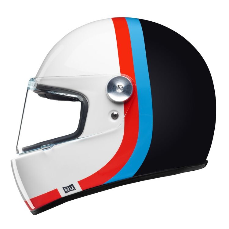 White/Blue/Red
