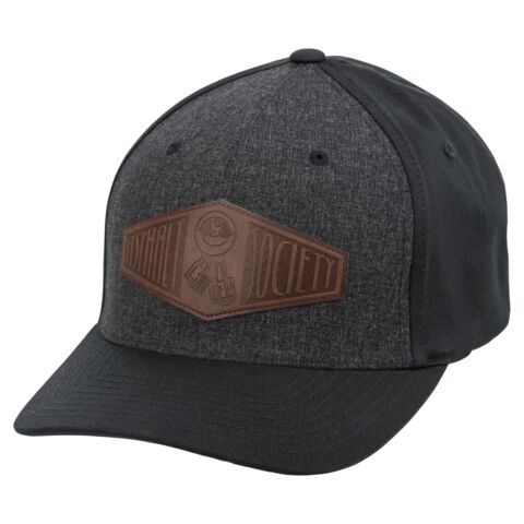 Highway 21 Society Hat (LG-XL)