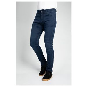 Bull-it Covert Evo Slim Jeans