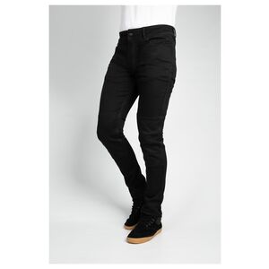 Moto 2 TF Motorcycle Jeans  On-trend while on or off your bike in