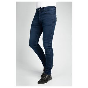 Bull-it Covert Evo Straight Jeans