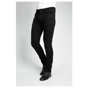 Bull-it Covert Evo Straight Jeans