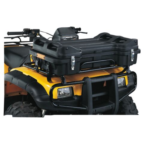 Moose Racing Mud Prospector Front Box