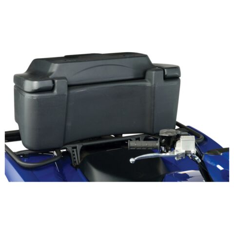 Moose Racing Mud Two Tier Rear Storage Trunk