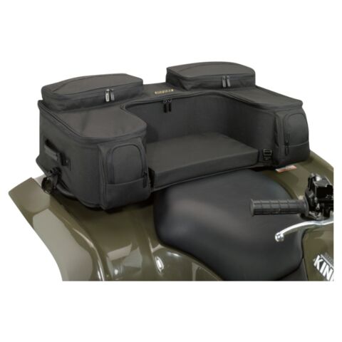 Moose Racing Ozark Rear Rack Bag