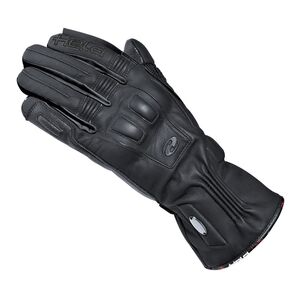 Waterproof Gloves - Cycle Gear