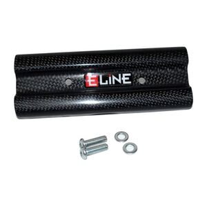 DrySpec Universal Exhaust Heat Shield - Cycle Gear
