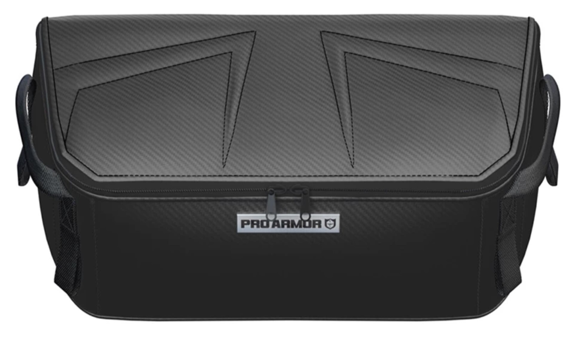 /accessories/pro-armor-cooler-bag-polaris-rzr-pro-xp-xp-4-2020-2021
